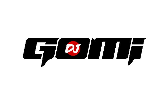 DJ Gomi