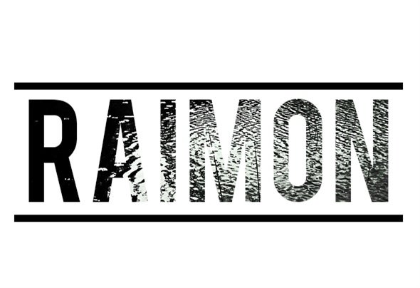 Raimon