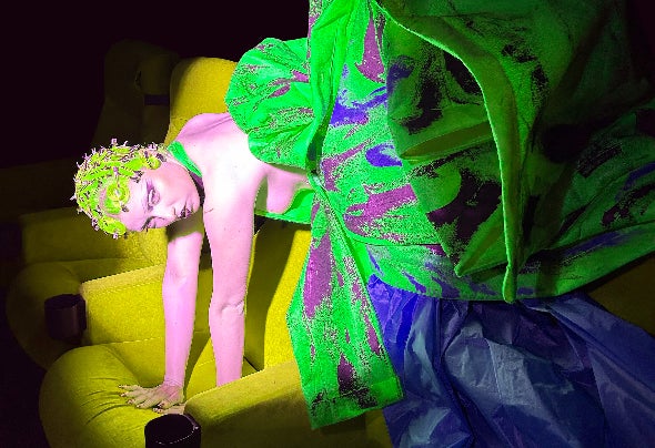 Gia