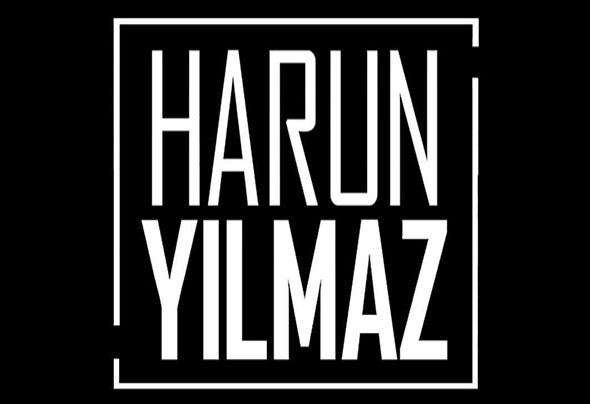 Harun Yilmaz