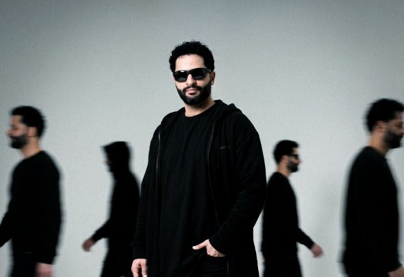 Black Hertz Music & Downloads on Beatport