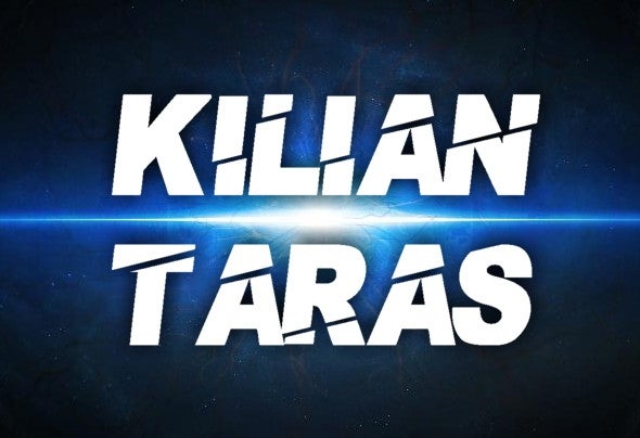 Kilian Taras