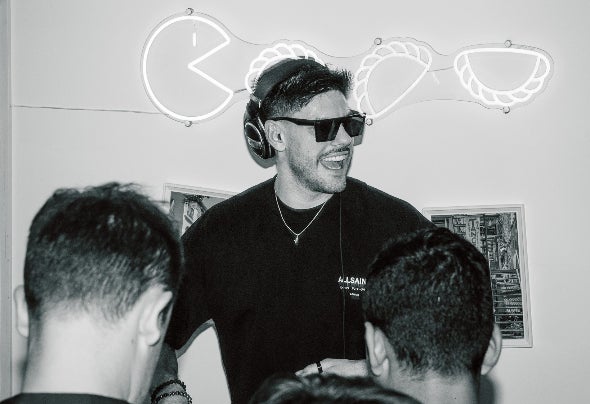 Booteth Boothed Music & Downloads on Beatport