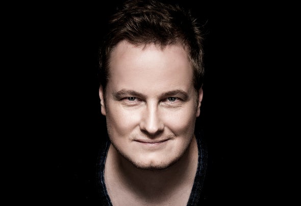 Pic Schmitz