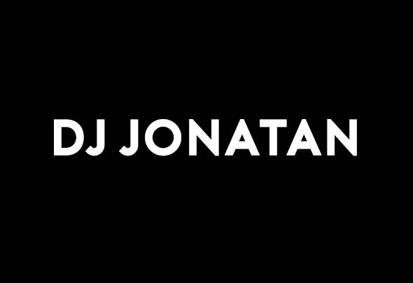 DJ Jonatan