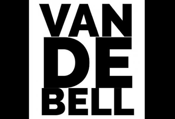 Van De Bell