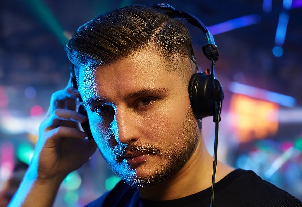 Max Perth