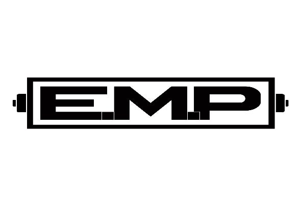 E.M.P DnB