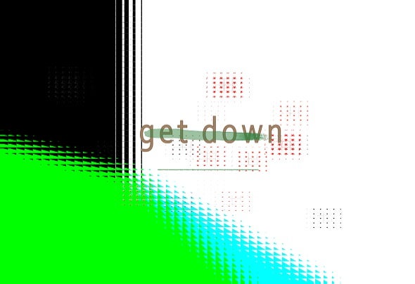 Get Down