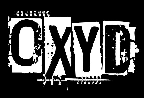 Oxyd (France)