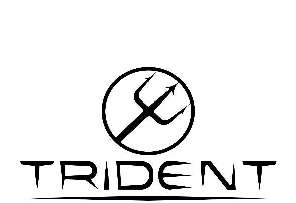 Trident