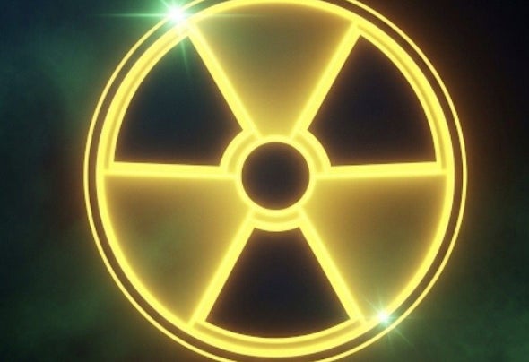 Atomic