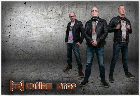 Outlaw Bros