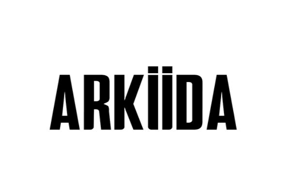 Arkiida