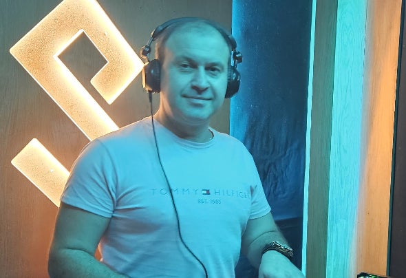 www.beatport.com