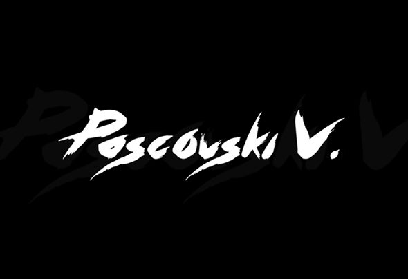 Pascovski V.