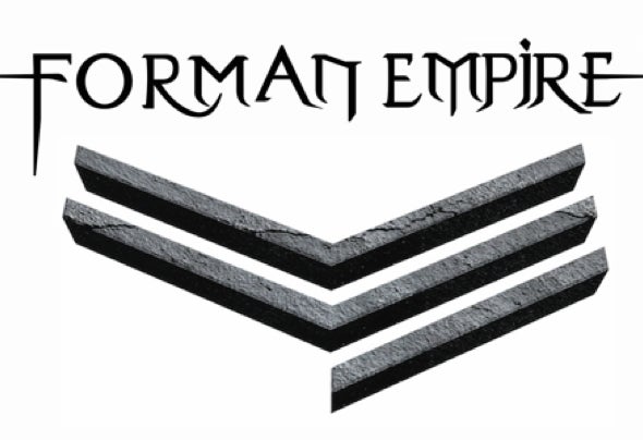 Forman Empire