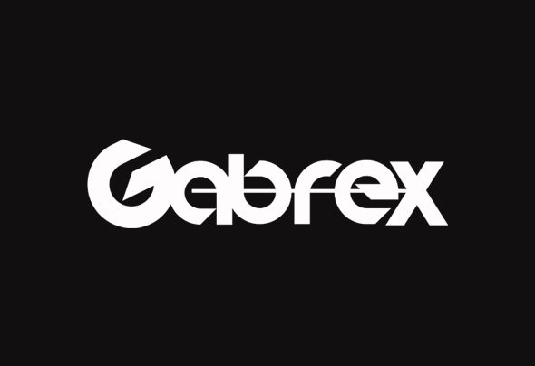 Gabrex