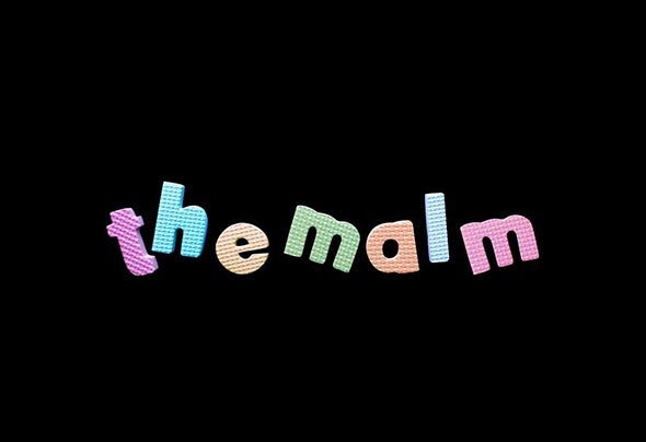 TheMaLm