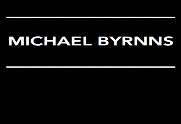 Michael Byrnns