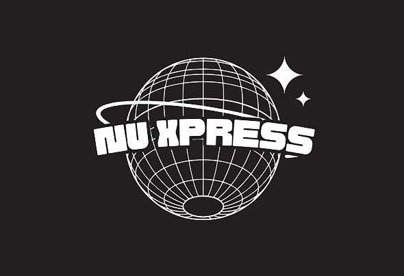 Nu Xpress