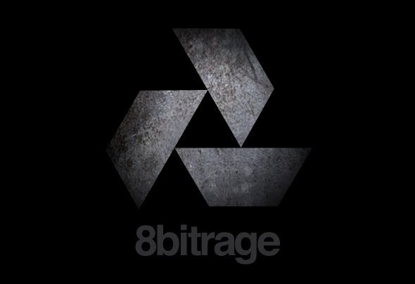8bitrage