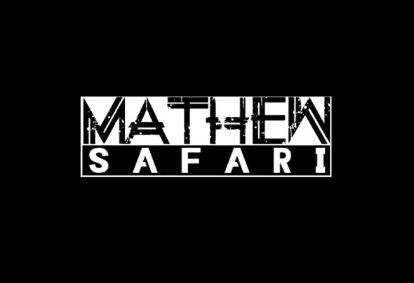 Mathew Safari