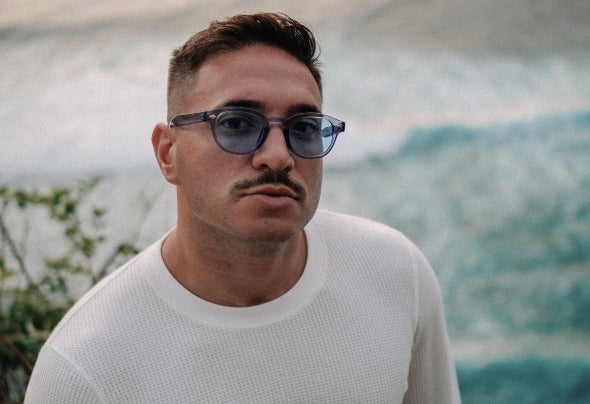 Jonas Blue