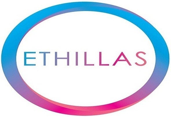 Ethillas