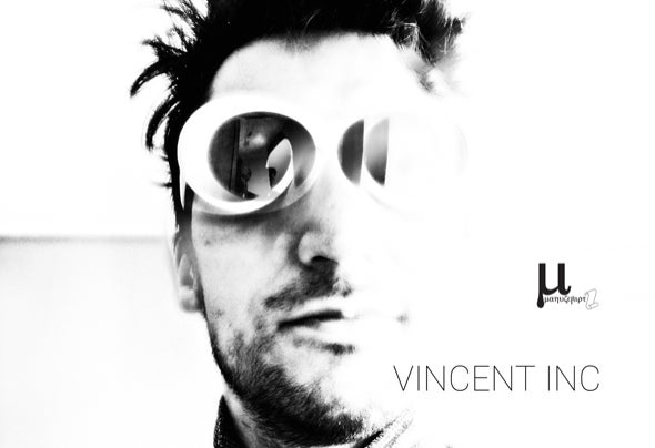 Vincent Inc