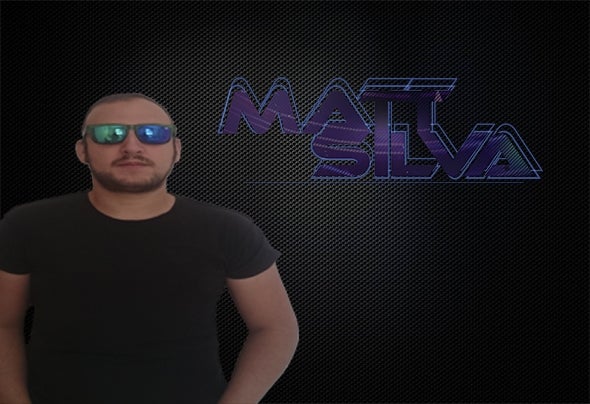 Matt Silva