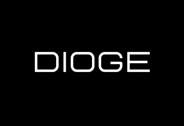 Dioge