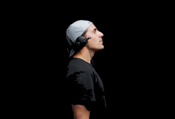 Marq music