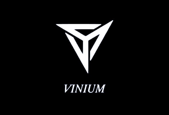 VINIUM