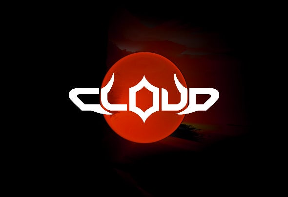 CLOVD