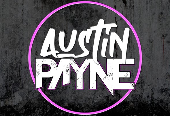 Austin Payne