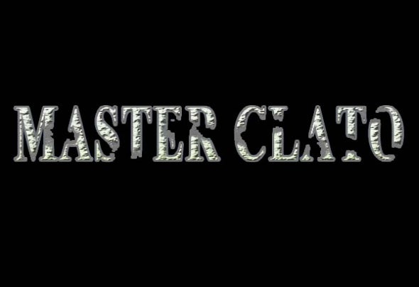 Master Clato