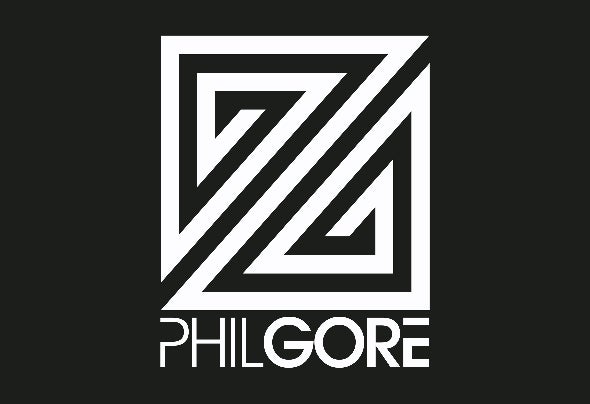 Phil Gore