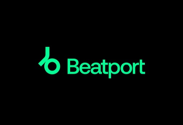 Beatport DJ Sets