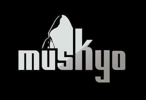 Muskyo