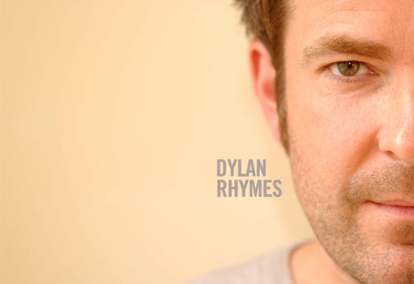 Dylan Rhymes