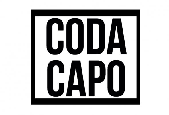 CODA CAPO