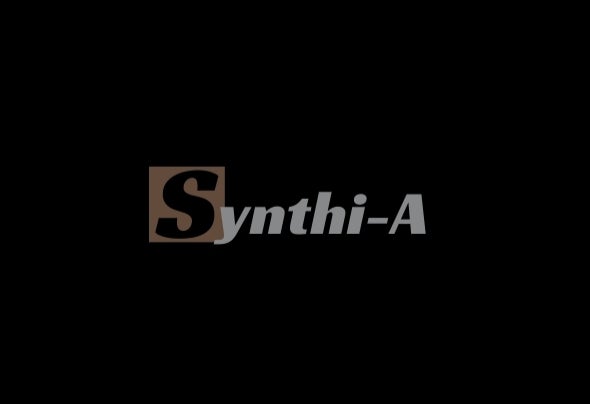 Synthi-A