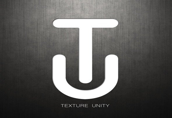 Texture Unity