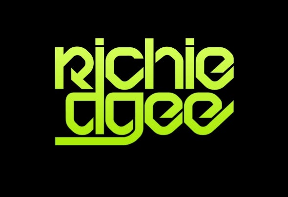 Richie Dgee