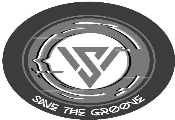 Save the Groove