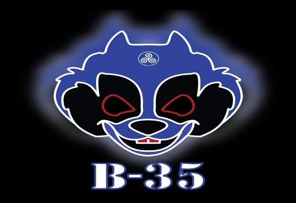 b-35