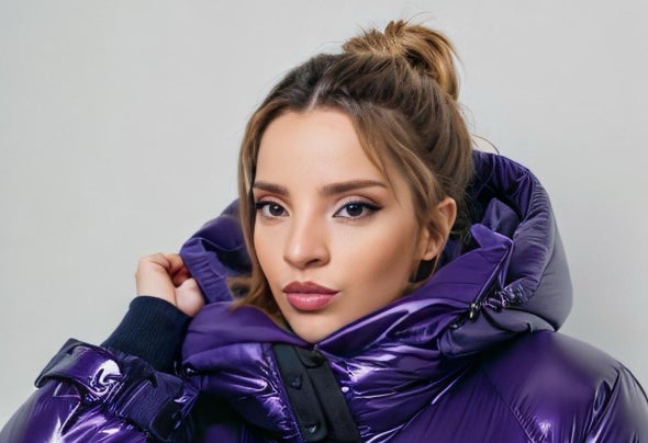 Safira