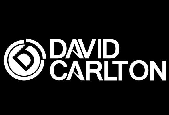 David Carlton