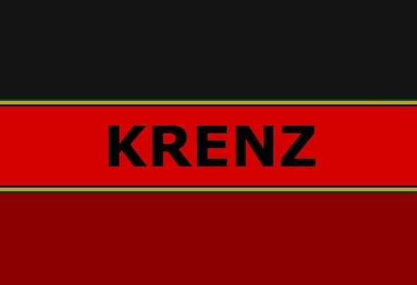 Krenz